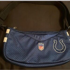 NFL Indianapolis Colts Purse